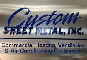 grote sheet metal aberdeen sd|Grote Sheet Metal.